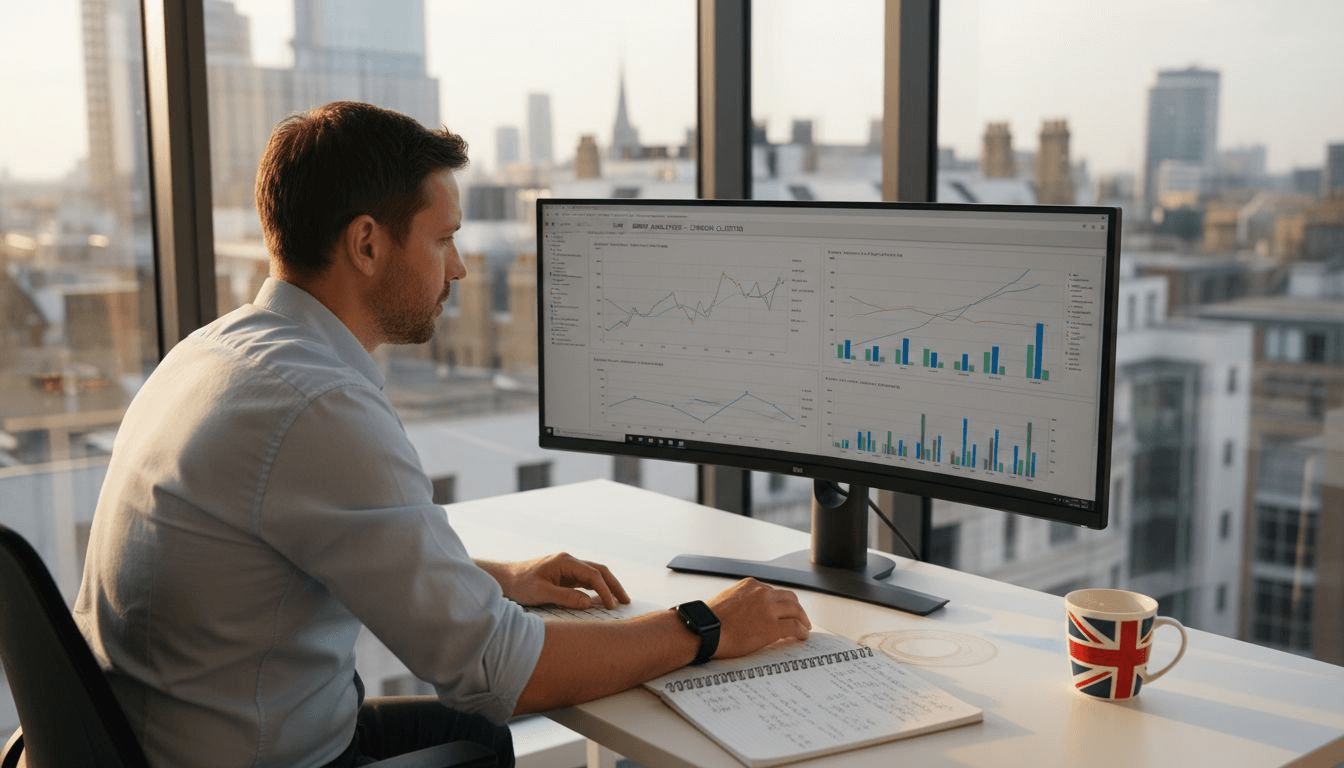 Optimise WordPress hosting workflow UK: boost speed 70%